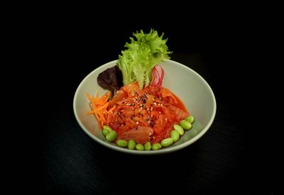 Kimchi
