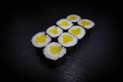 Maki Rettich